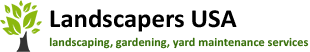 Herkimer Landscapers